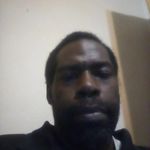 Terry Palmore - @tpdetails2 - Instagram