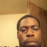 Terry Palmore - @tpblue77 - Instagram