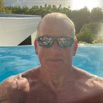 @terry_palmore - Instagram