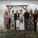 Terry Palmore - Facebook