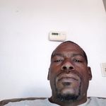 Terry Palmore - @tpdetail107 - Instagram
