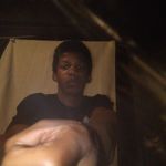 terry palmore - @terrd74 - Instagram