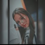 @_terry_palomba_privato_ - Instagram