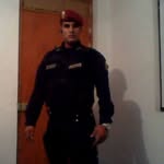 Alejandro Palomino - @terry.palominosaravia.5 - Instagram