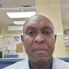 Paloterry - @paloterry4 - TikTok