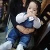 susanaterrypalomi - @susanaterrypalomi - TikTok