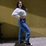 T E R R Y - @terrypalomba_ - Instagram