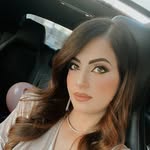 te_rr_y - @terry_palomba_ - Instagram