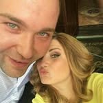 teresa - @terry_palomba - Instagram