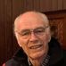Terry Palo - Facebook