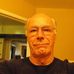 Terry Palo - Facebook