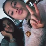 terry_paloma_strunzat - @terry_paloma_strunzat - Instagram