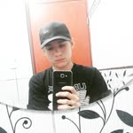 Terry Palomares Castillo - @terrypalomarescastillo - Instagram