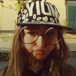 terry_palomba08 - @terry_palomba08 - Instagram