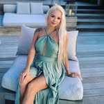 Terry Palombi - @terrypalombi - Instagram