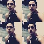 Terry Palomino - @palominoterry - Instagram