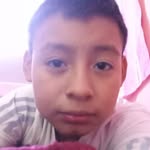 Terry Palomino - @terrypalomino2 - Instagram