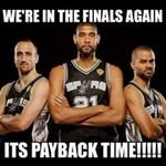 Terry Palomo - @terry.palomo - Instagram
