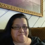 Terry Palomo - @palomo.terry - Instagram