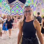 Terry Palone - @terry.palone - Instagram