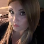 @terrypalomba83 - Instagram