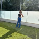 terrypalomba_privato - @terrypalomba_privato - Instagram
