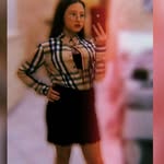 terry.palomba.privatee - @terry.palomba.privatee - Instagram