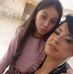 Teresa Palumbo - Facebook