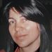 Teresa Palumbo - Facebook