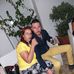 Teresa Palumbo - Facebook