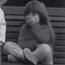 Terry Palumbo - Facebook