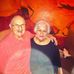Terry Palumbo - Facebook