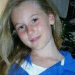 Terry Palumbo - @tertje12 - Instagram