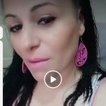 Terry Palumbo - @palumbo_terry - Instagram