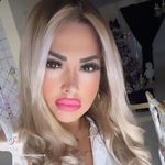 Terry Palumbo - @terrypalumbo92 - Instagram