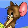 Terry Palumbo - @terrypalumbo2 - TikTok