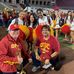 Terry Palumbo - Facebook
