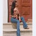 Terry Palumbo - Facebook