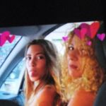 Terry Palumbo - @terry.palumbo.9889 - Instagram