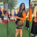 Terry Palumbo - Facebook