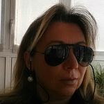 Terry Palumbo - @teresapalumbo516 - Instagram
