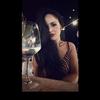 terrypalumbo723 - @terrypalumbo723 - TikTok