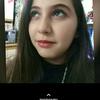 terry.palumbo - @terry.palumbo - TikTok