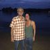 Theresa Palumbo - Facebook