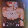 user1652399135905 - @terry_palumbo - TikTok