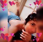 A Terry Pinedo - Facebook