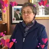 Teresa Panetta Mio Terry - @teresa.panetta.mi - TikTok