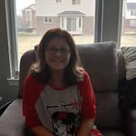 Terri Panetta - @panettaterri - Instagram