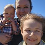 Terry Panetta - @terrypanetta1 - Instagram