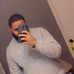 Terrance Pankey - Facebook